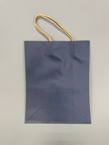 Фото флориста 2: Подарочная упаковка