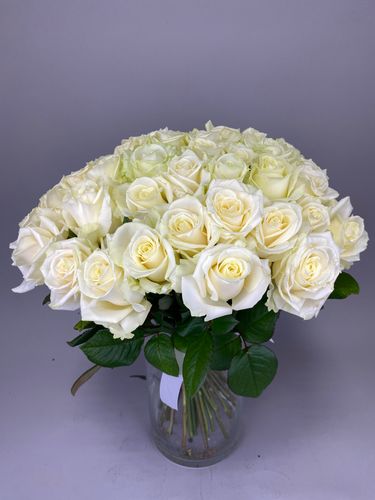 Фото флориста 3: Классические букеты