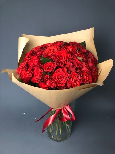 Показать все изображения