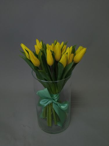 Показать все изображения