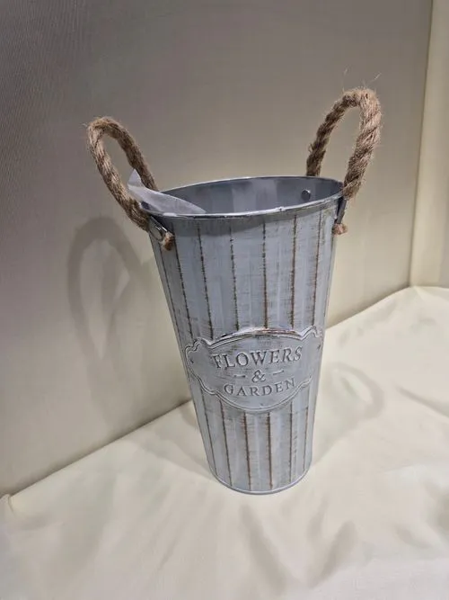 Фото флориста 6: Вазы