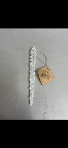 Фото флориста 4: Новогодние игрушки