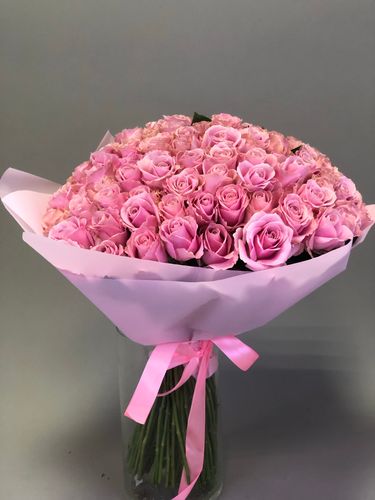 Показать все изображения