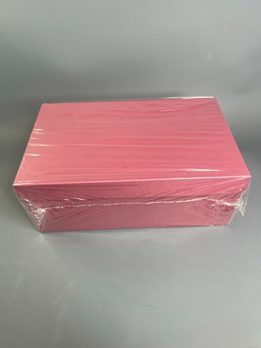 Показать все изображения