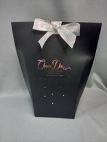 Фото флориста 2: Набор шоколадных конфет Choco Delicia «Ассорти», 200гр.