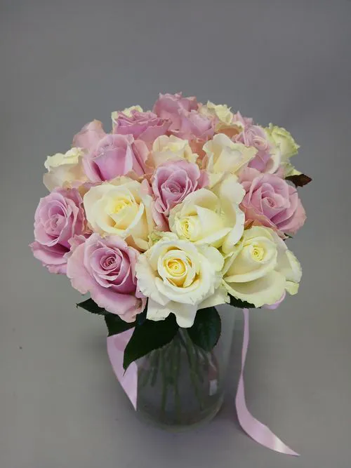 Показать все изображения