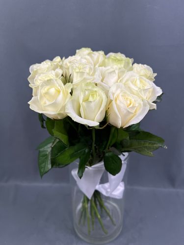 Фото флориста 2: Розы