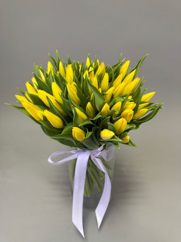 Фото флориста 2: Премиум букеты от 20 тысяч рублей