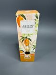 Фото флориста 1: Аромат «Areon Garden Манго», 50 мл