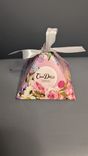 Фото флориста 1: Набор конфет Choco Delicia горький шоколад «Фисташковый крем», 120гр.