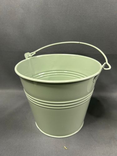 Фото флориста 4: Кашпо