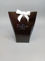 Фото флориста 5: Набор шоколадных конфет Choco Delicia «Ассорти», 200гр.