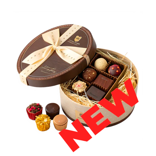 Иконка для рубрики Подарочные наборы