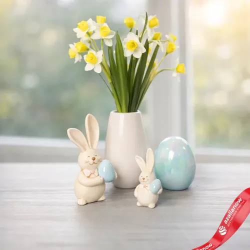 Иконка для рубрики Пасхальный декор