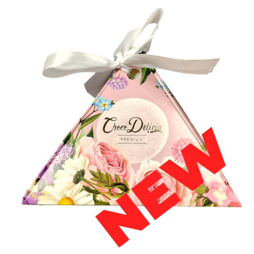 Иконка для рубрики Конфеты