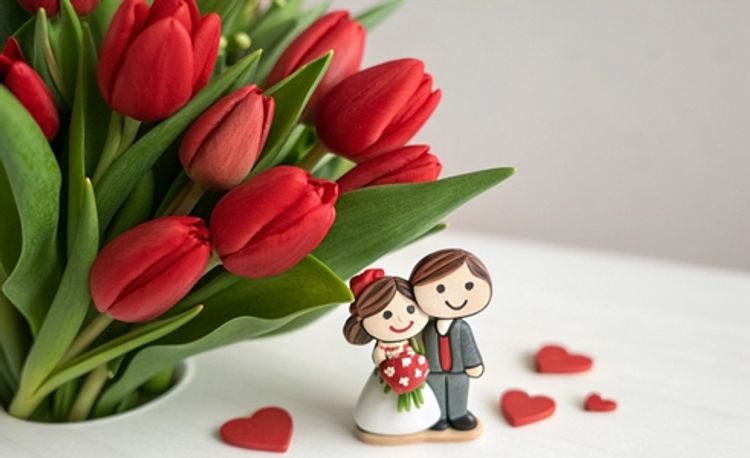 Подарок на 14 февраля Подарок на 14 февраля