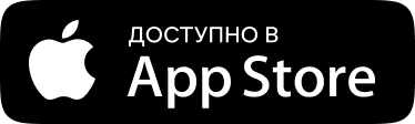 Ссылка на мобильное приложение в AppStore